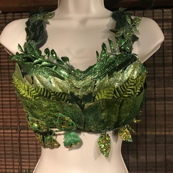 Homemade Halloween Costume!!! Other Handmade Adam Eve Couples
